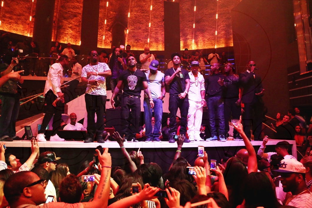 _3-Fabolous,-P-Diddy,-DJ-Stevie-J,-DJ-Irie,-Trey-Songz,-Red-Cafe,-Mack-Maine,-&-Jamie-Foxx