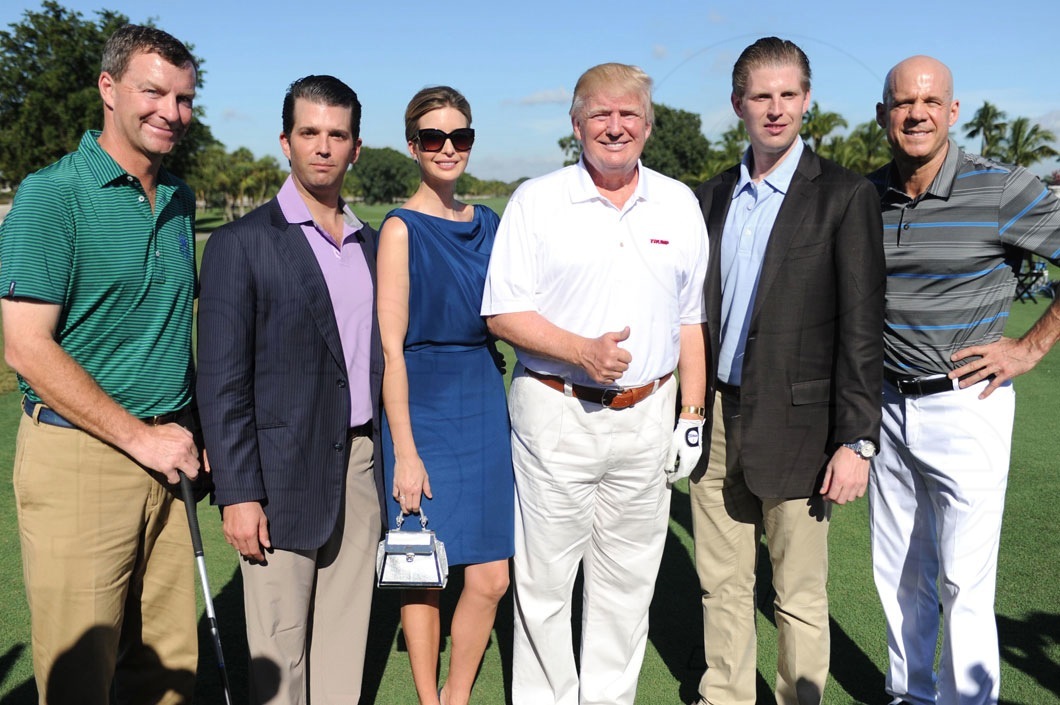 3-Gil-Hanse,-Eric,-Ivanka,-Donald,-&-Donald-Trump-Jr,-&-David-Pillsbury