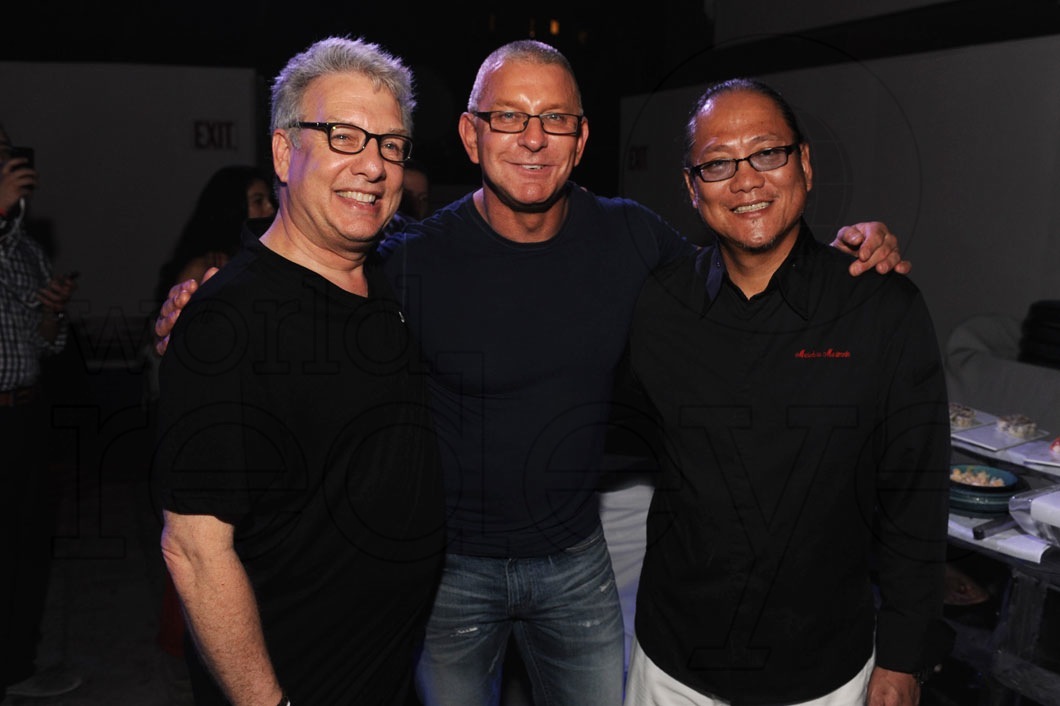 _3-Marc-Summers,-Masaharu-Morimoto-&-Robert-Irvine