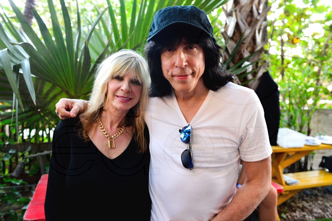 _3-Marion-Ramone-&-Marky-Ramone03