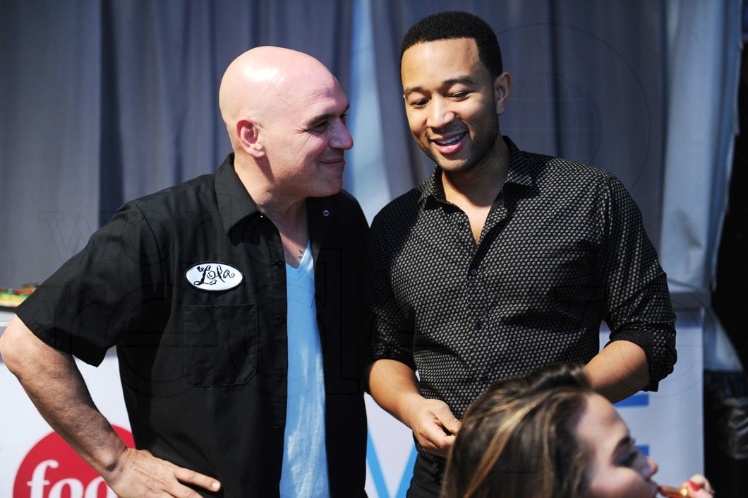 _3.9-Michael-Simon-&-John-Legend1