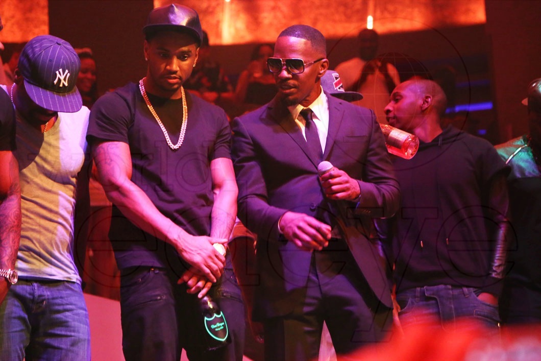 _30-Trey-Songz-&-Jamie-Foxx