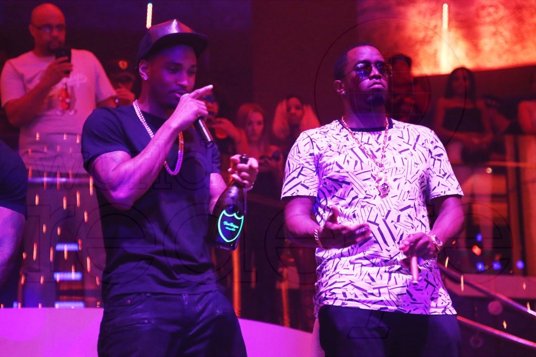 _31-Trey-Songz-&-P-Diddy