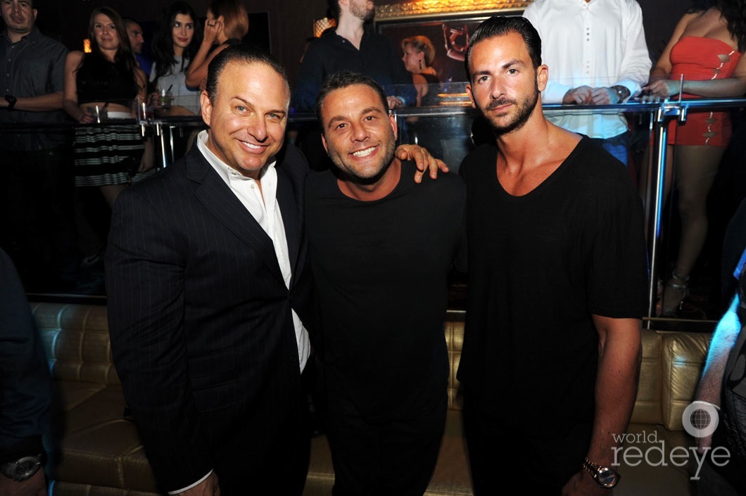 _32-David-Grutman-&-Michael-Satsky3