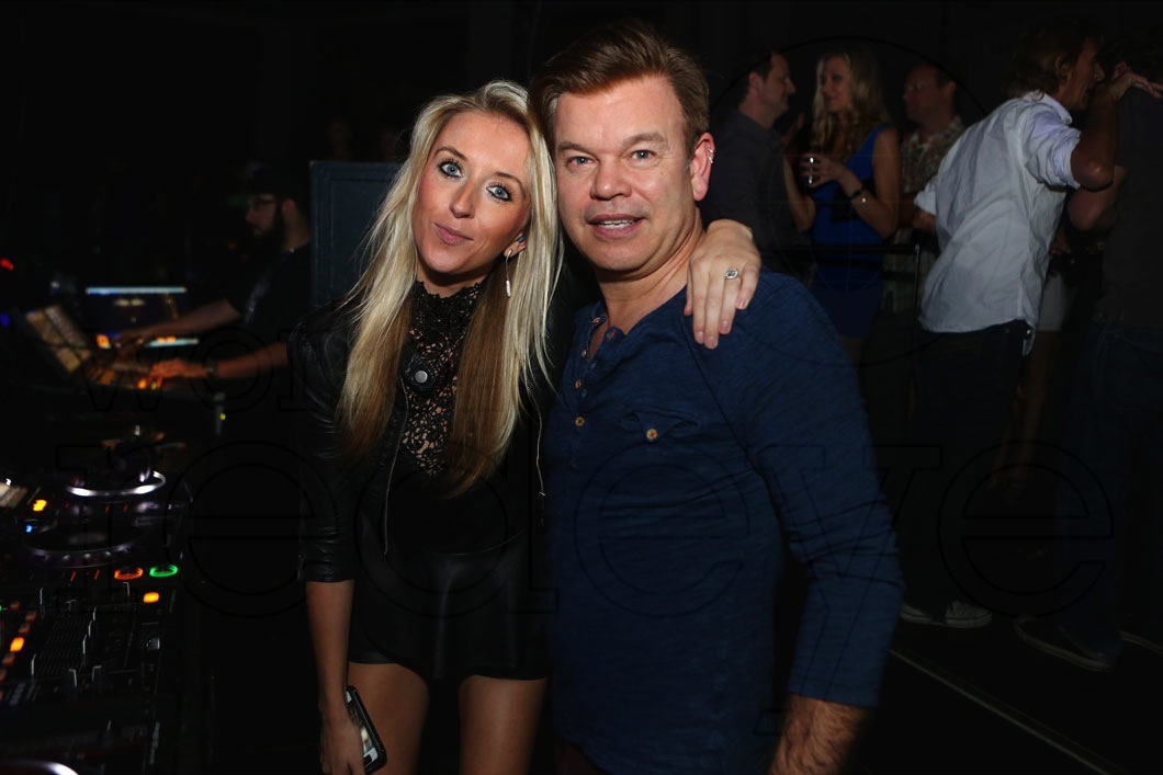 _33-Irish-Sarah-&-Paul-Oakenfold