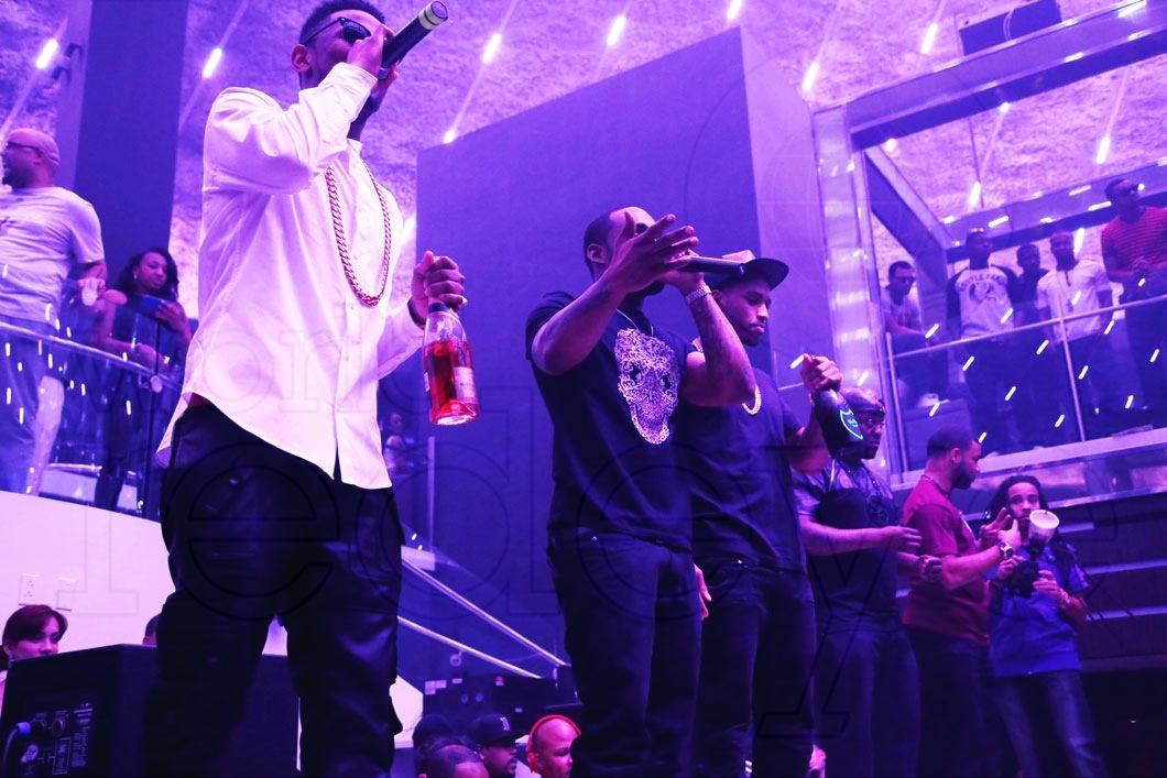 _35-Fabolous,-DJ-Stevie-J,-Trey-Songz,-&-Mack-Maine