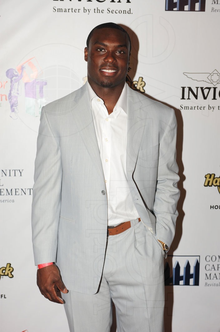 _36-Ronnie-Brown