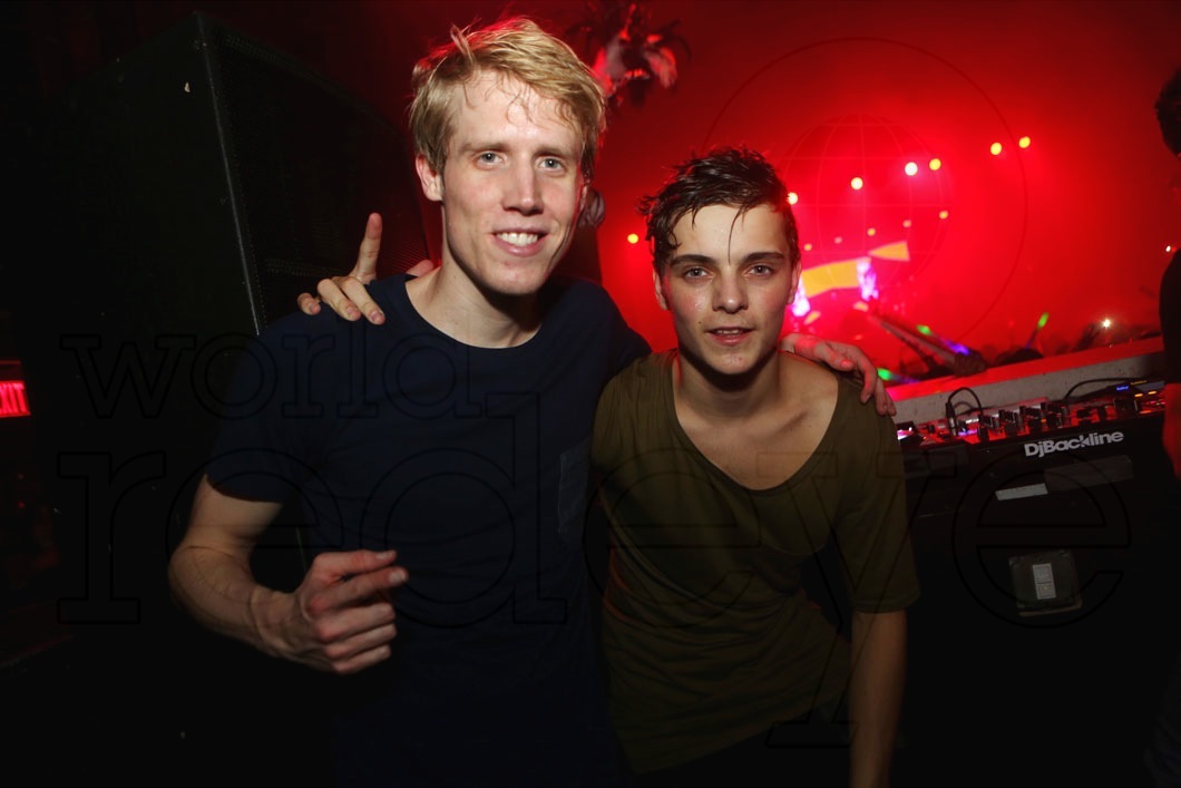 _38-Jay-Hardway-&-Martin-Garrix