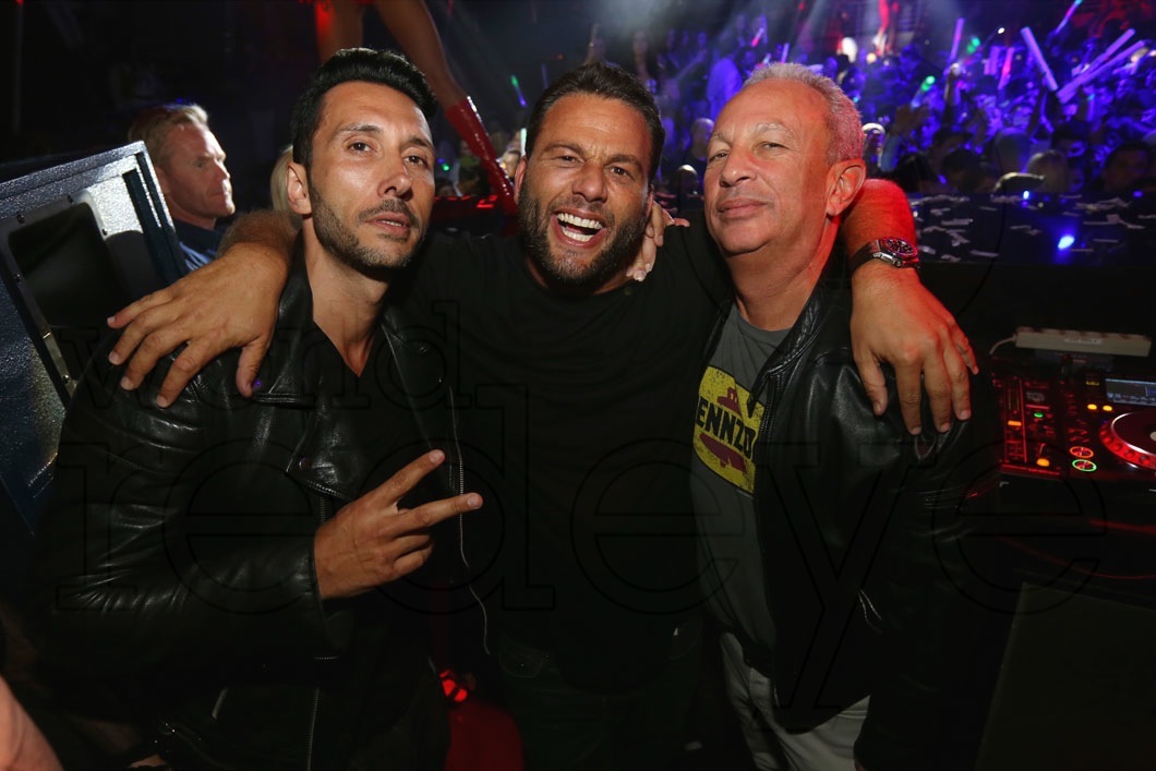 _4-Cedrid-Gervais,-David-Grutman,-&-David-Edelstein