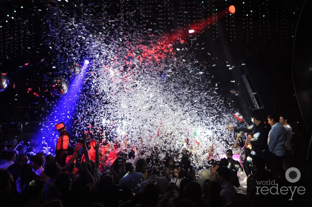 _4-Confetti-Blast-at-Story-Nightclub-2