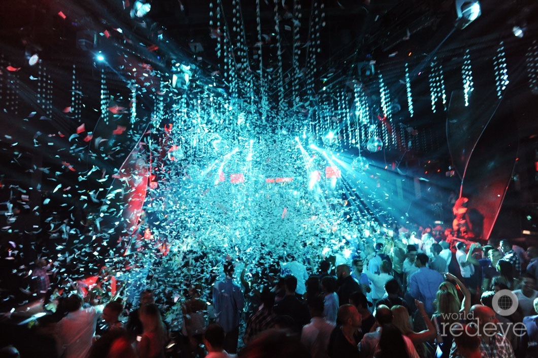 _4-Confetti-Blast-at-Story-Nightclub-6