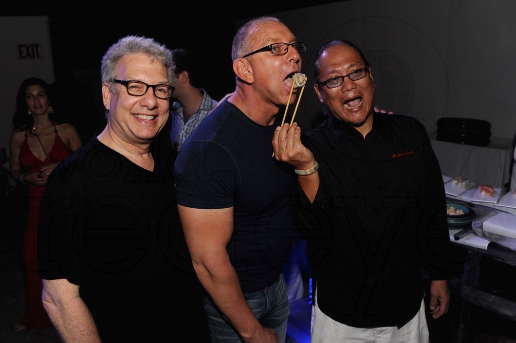 _4-Marc-Summers,-Masaharu-Morimoto-&-Robert-Irvine1