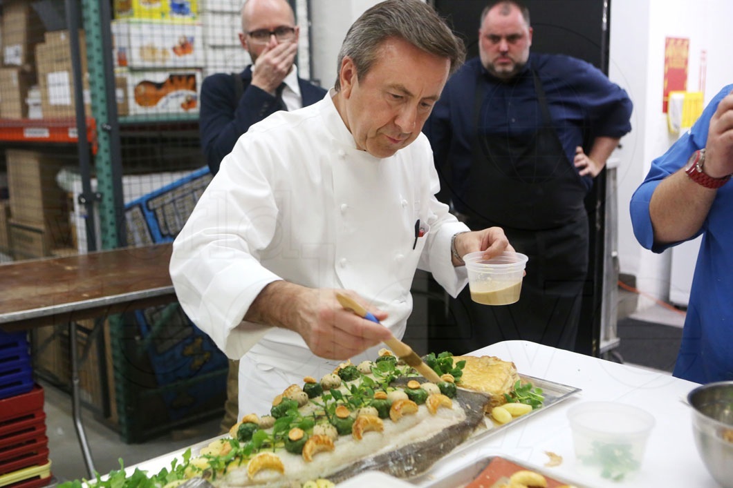 41-Daniel-Boulud4