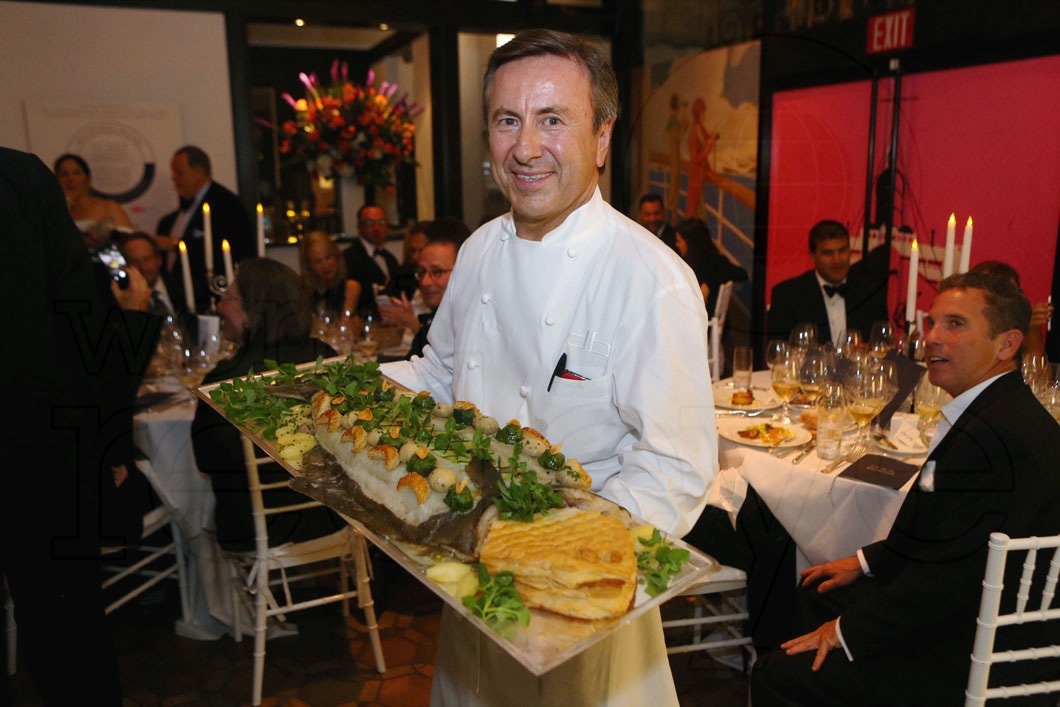 45-Daniel-Boulud7