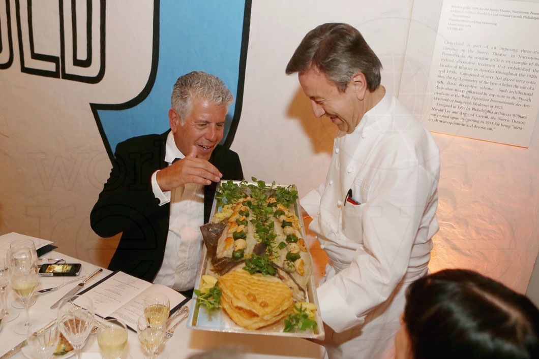 46-Anthony-Bourdain-&-Daniel-Boulud5