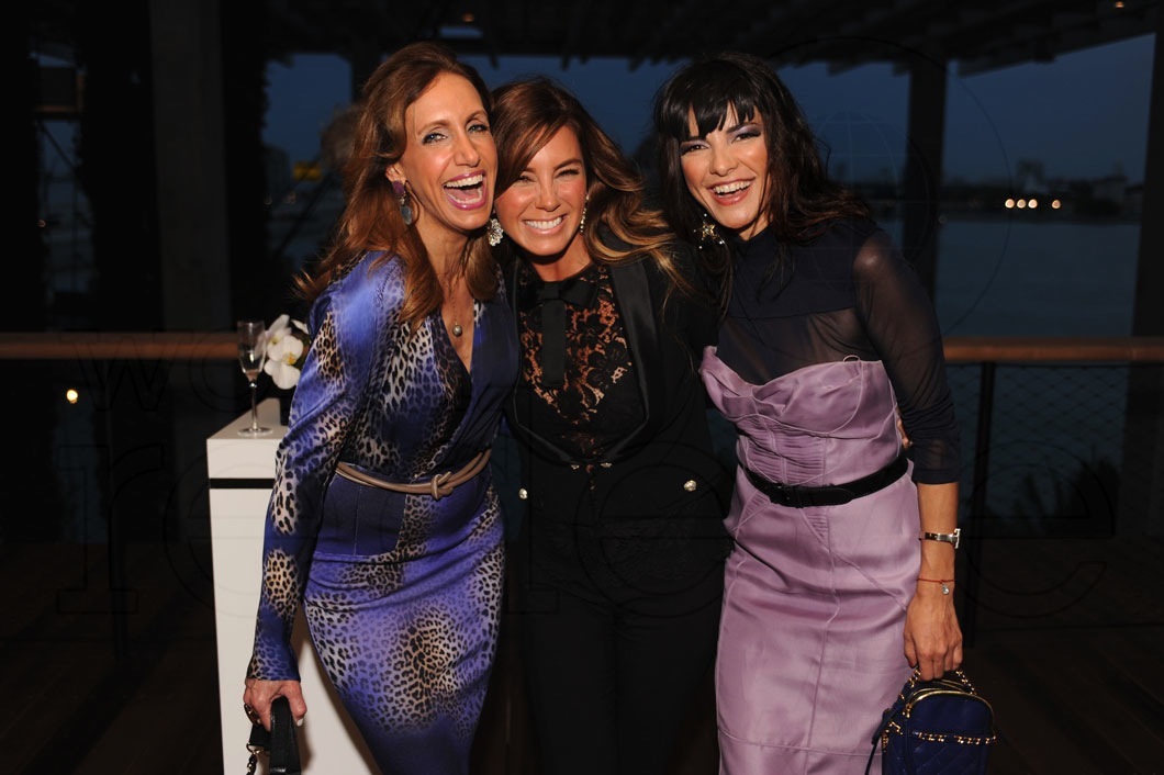 _46.6-Lili-Estefan,-Elizabeth-Garcia,-&-Candela-Ferro