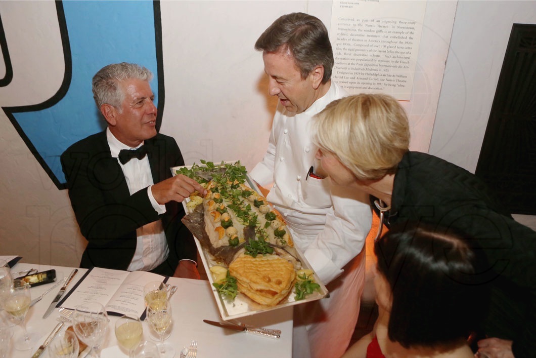 47-Anthony-Bourdain,-Daniel-Boulud,-&-Cathy-Leff3