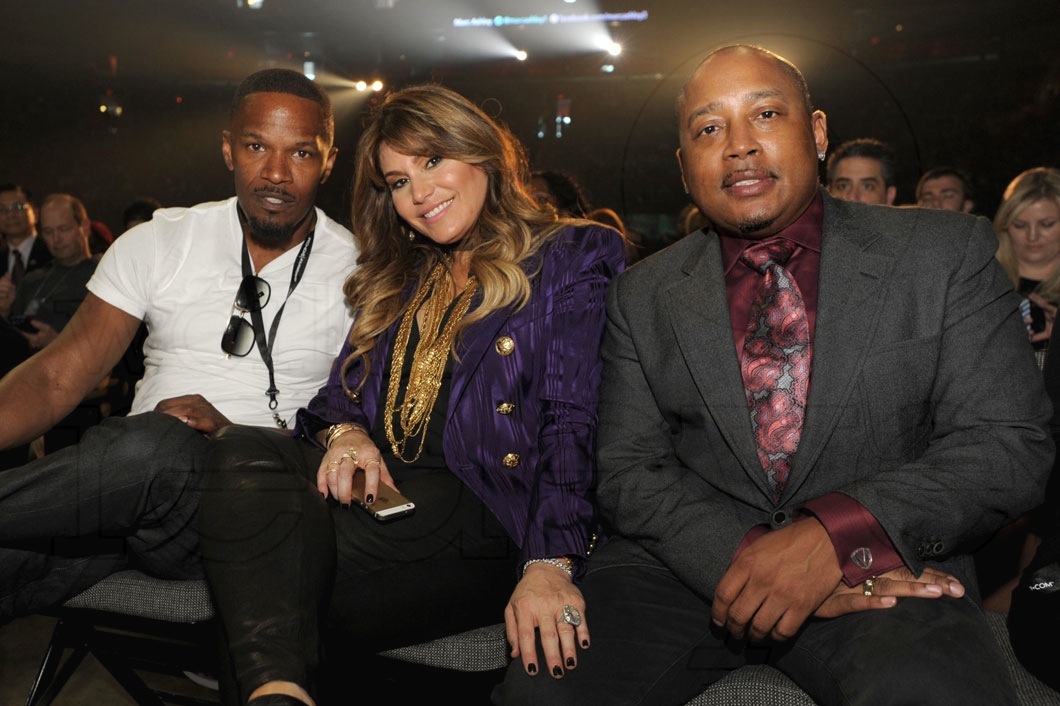 47-Jamie-Foxx,-Loren-Ridinger,-&-Daymond-John