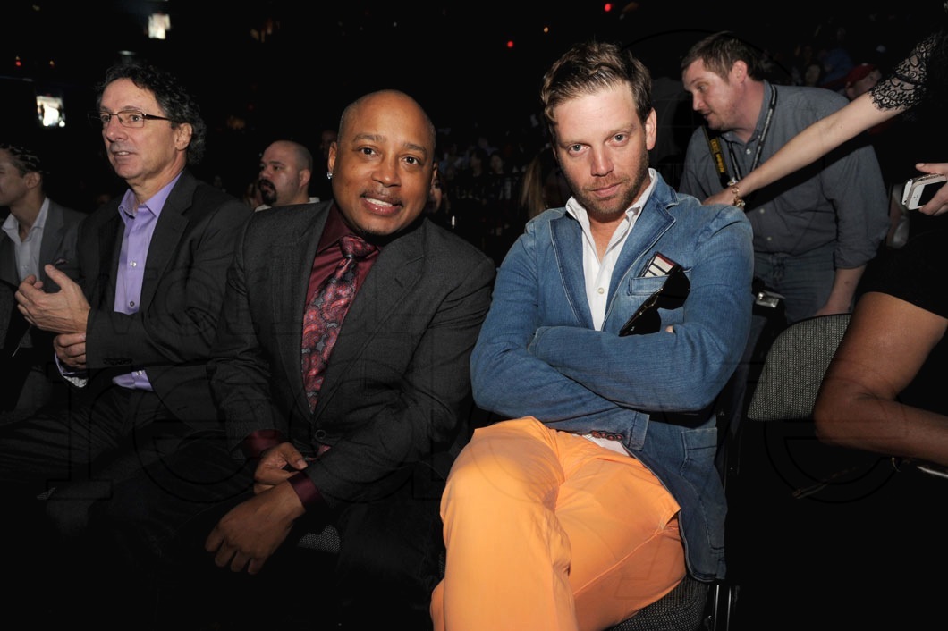 48-Daymond-John-&-Jeremy-Spund