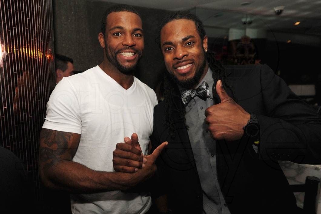 _5-Braylon-Edwards-&-Richard-Sherman1