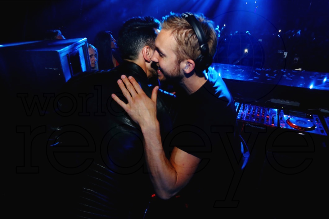 _5-Cedric-Gervais-&-Calvin-Harris2