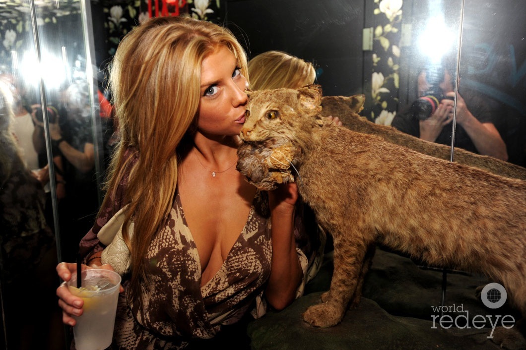 _5-Charlotte-McKinney3