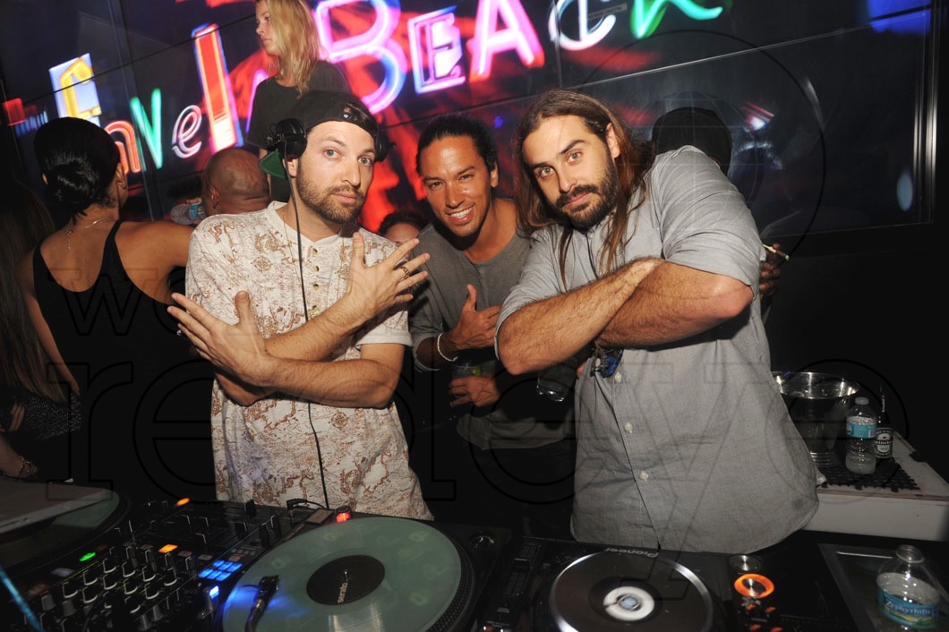 _5-DJ-Atrain,-Ryan-Marciano,-&-Los-de-la-Vega