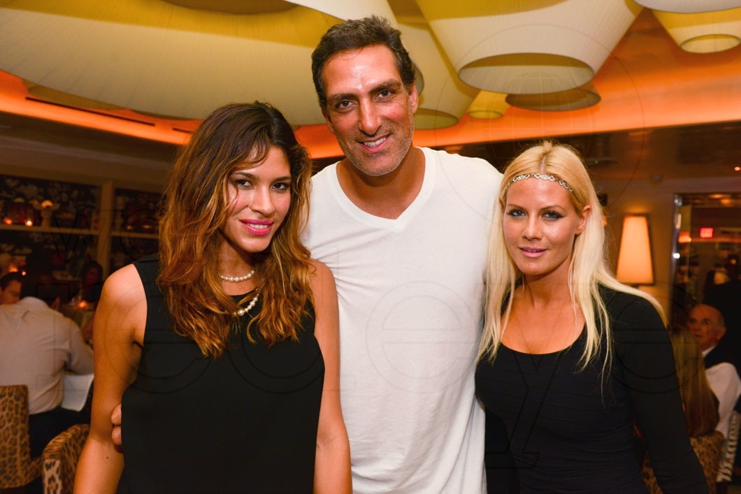 _5-Giulianna-Ramirez,-Rony-Seikaly,-&-Dasha-NLN035