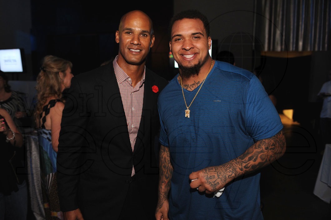 _5-Jason-Taylor-&-Mike-Pouncey