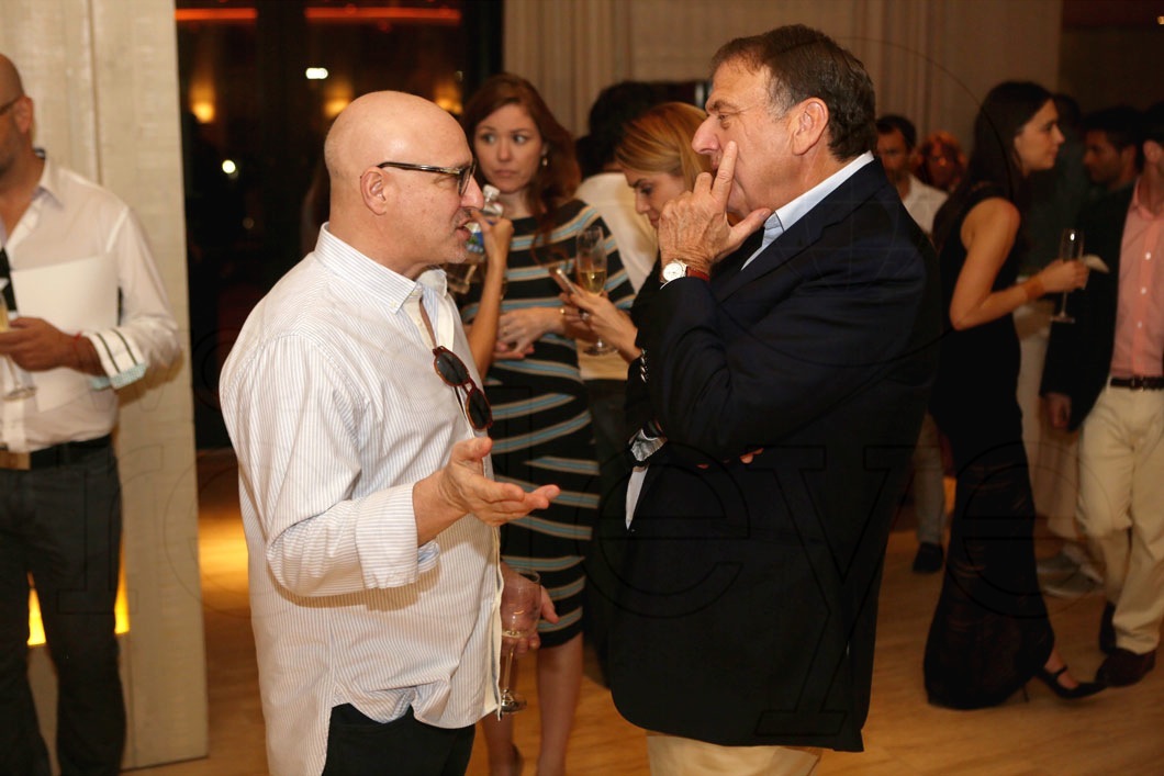 _5-Tom-Colicchio,-&-Richard-LeFrak4