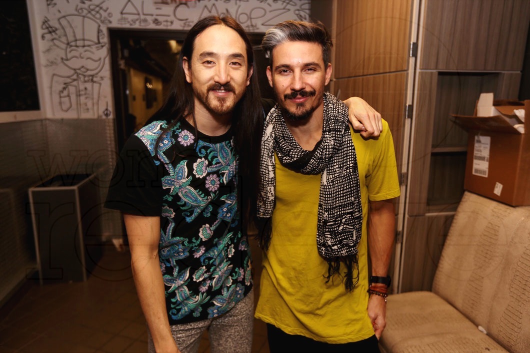 _53.5-Steve-Aoki-&-Biz-Martinez