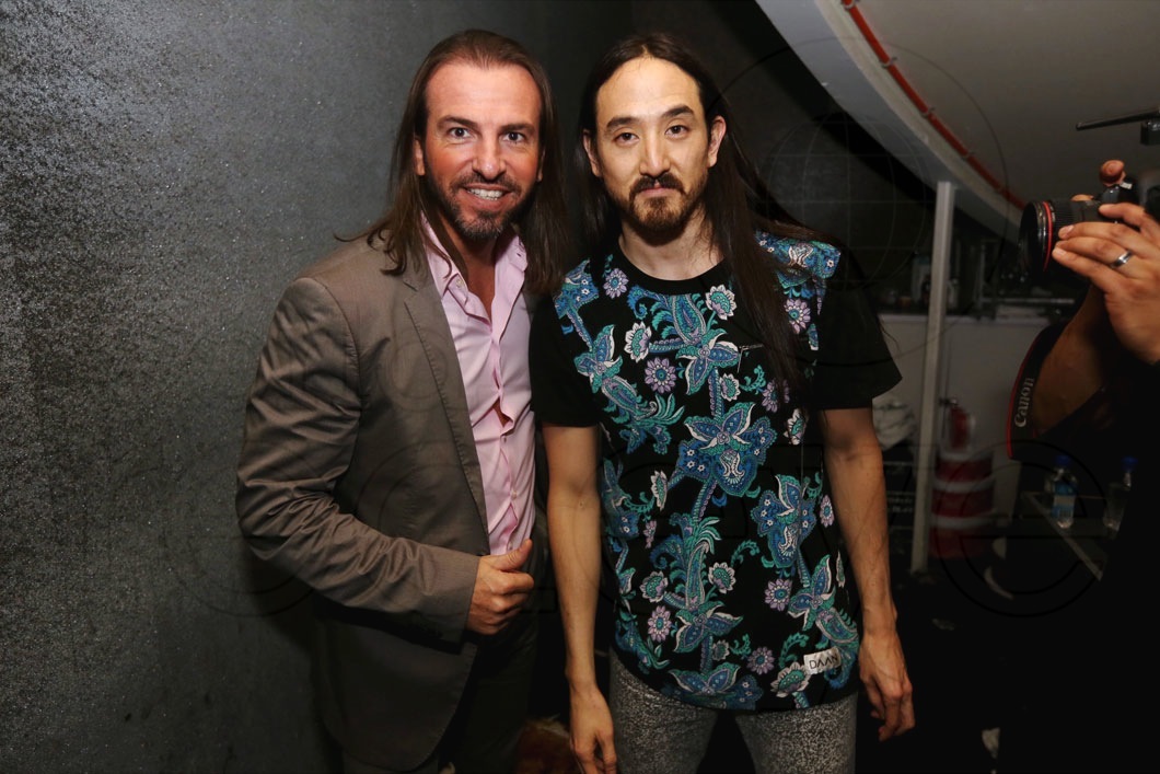 _54-Michael-Martin-&-Steve-Aoki