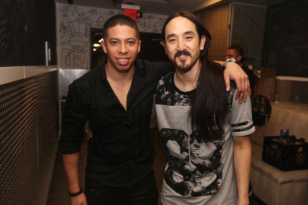 _55-Purple-&-Steve-Aoki