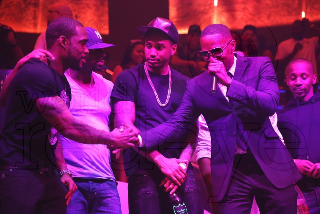 _6-DJ-Stevie-J,-DJ-Irie,-Trey-Songz,-&-Jamie-Foxx