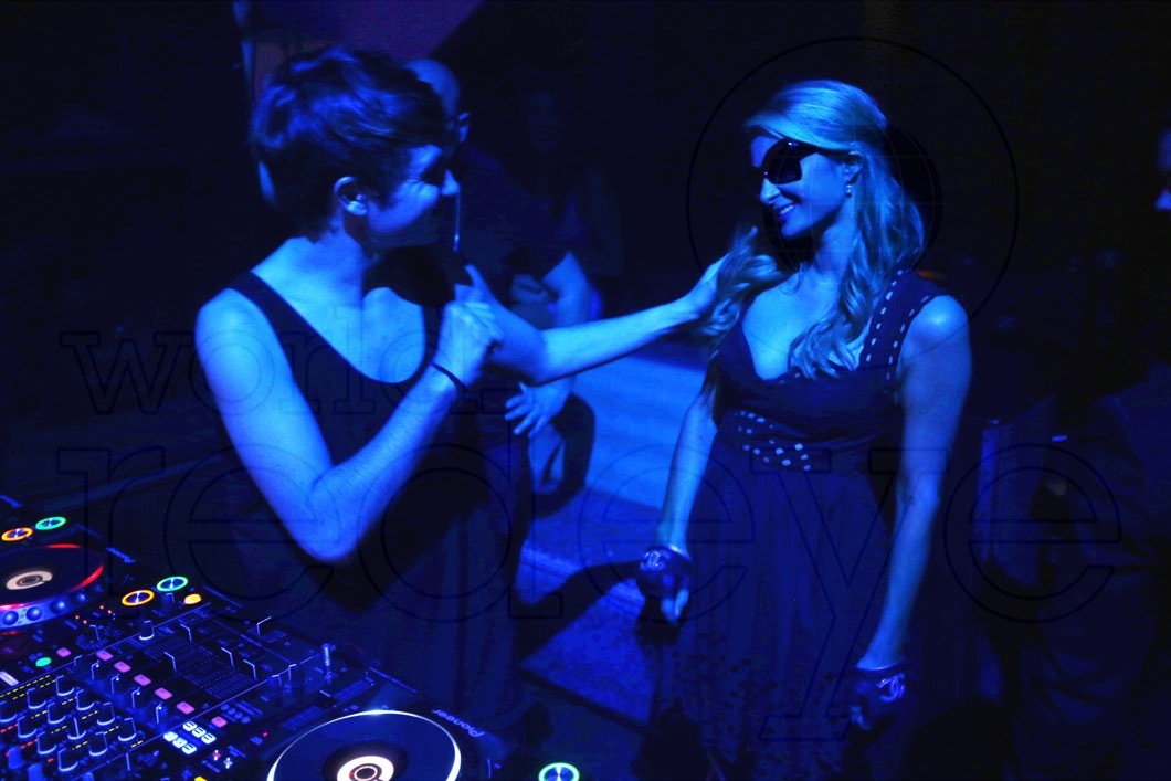 _6-Danny-Avila-&-Paris-Hilton8