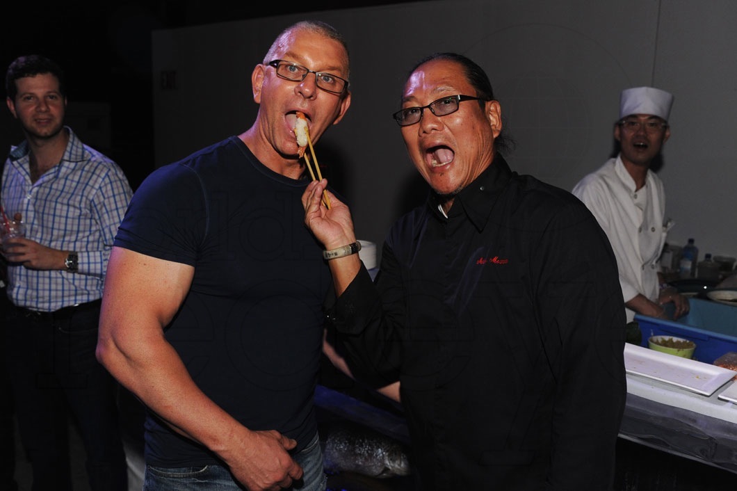 _6-Masaharu-Morimoto-&-Robert-Irvine