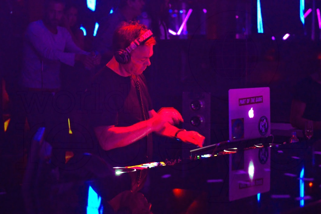 _6-Pete-Tong04