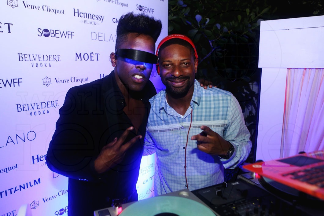 _61.5-M2G-&-DJ-Irie2