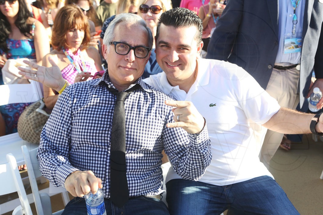 7-Geoffrey-Zakarian-&-Buddy-Valastro