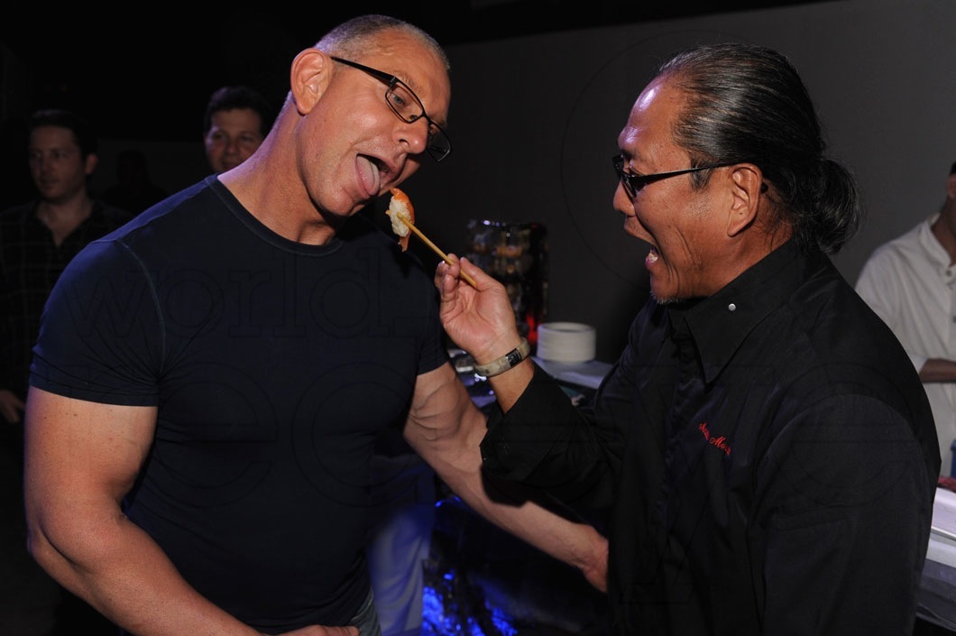 _7-Masaharu-Morimoto-&-Robert-Irvine1