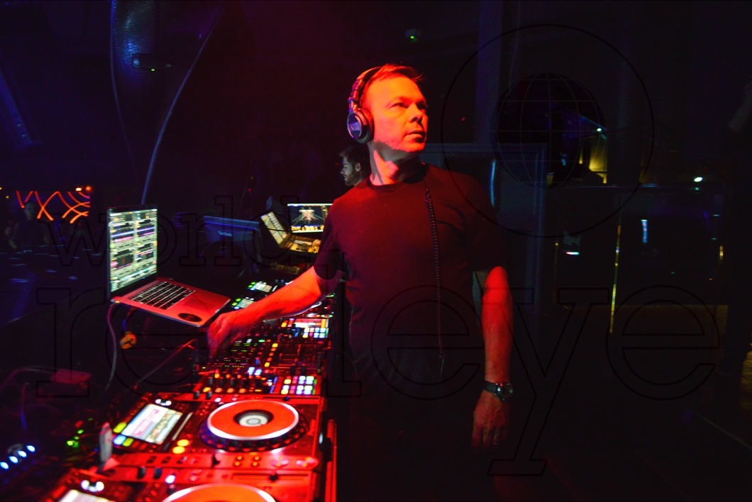 _7-Pete-Tong15