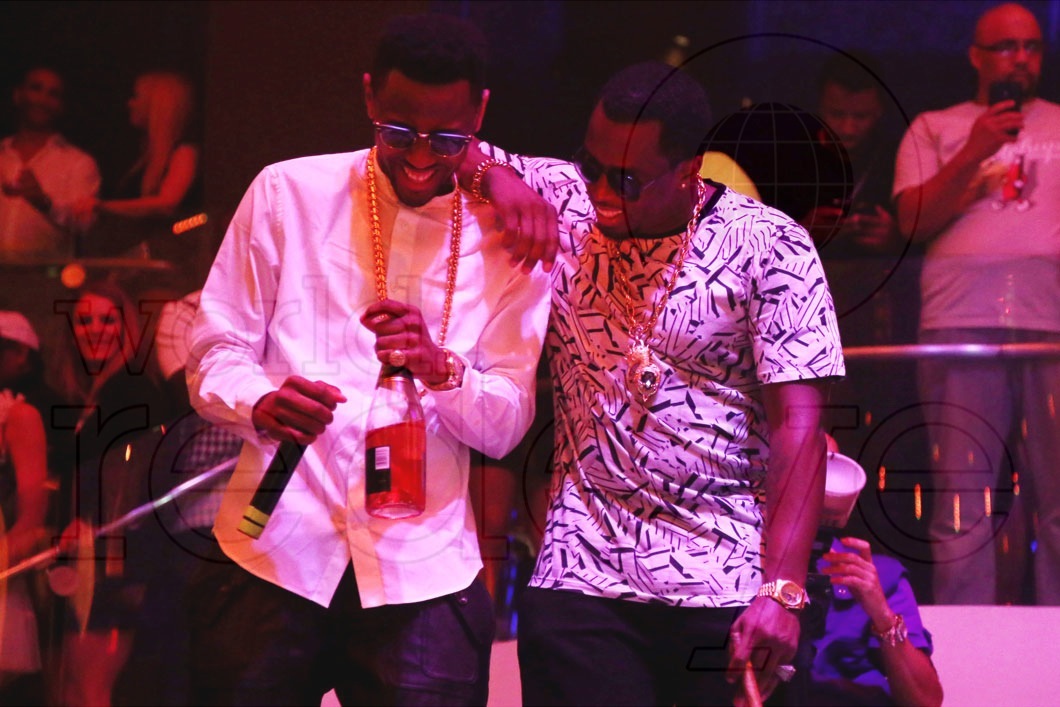 _8-Fabolous-&-P-Diddy