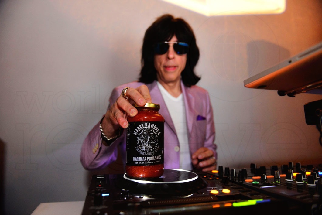 _8-Marky-Ramone10