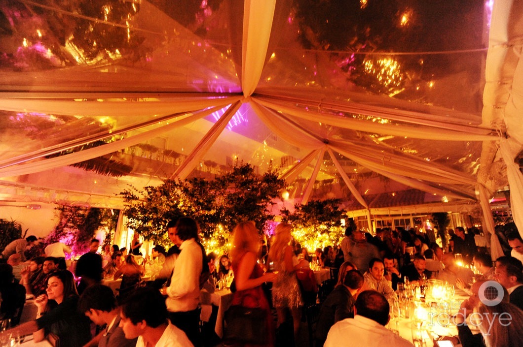 _9-Atmosphere-at-Villa-Azur-Restaurant-&-Lounge-3