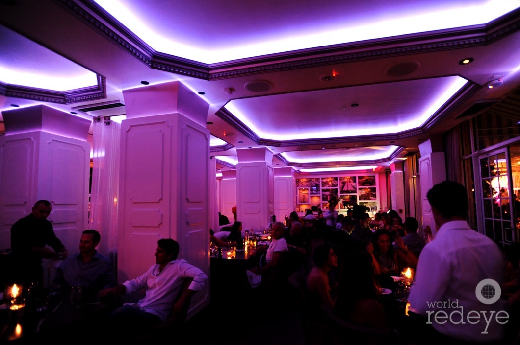 _9-Atmosphere-at-Villa-Azur-Restaurant-and-Lounge-1