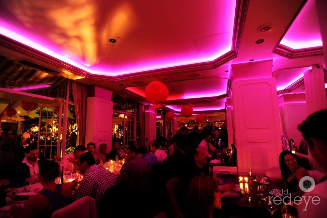 _9-Atmosphere-at-Villa-Azur-Restaurant-and-Lounge-5