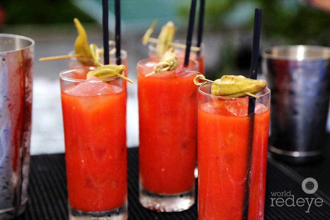 _9-Boite-Bloody-Mary11