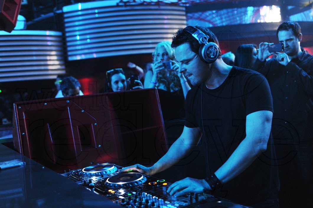 _9-Markus-Schulz-Djing2