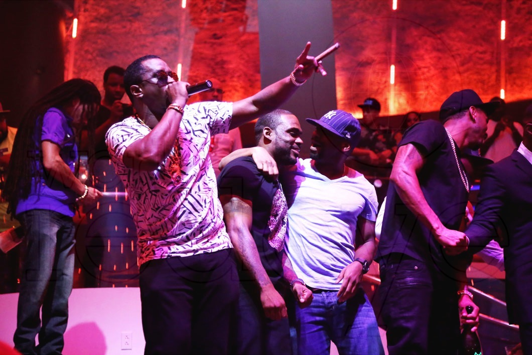 _9-P-Diddy,-DJ-Stevie-J-&-DJ-Irie