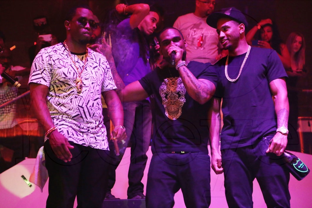 _9-P-Diddy,-DJ-Stevie-J,-&-Trey-Songz